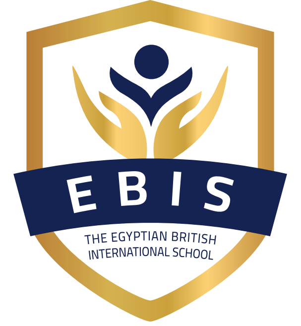 EBIS School